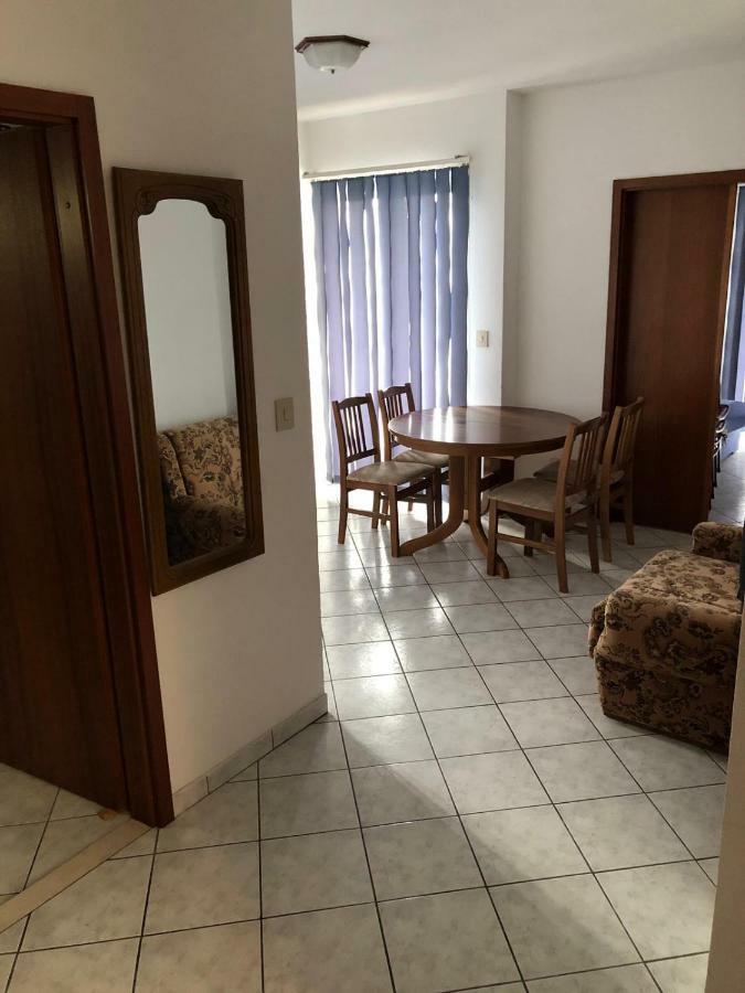 Apartments With Private Parking Baška Voda Eksteriør billede